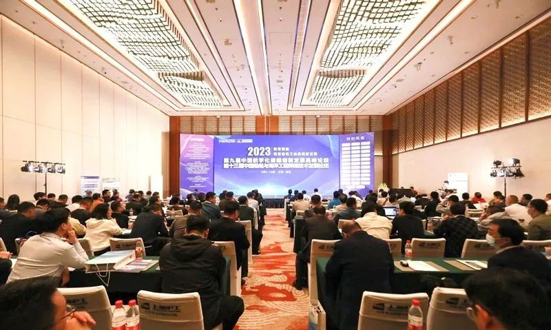 上G环球官方网站